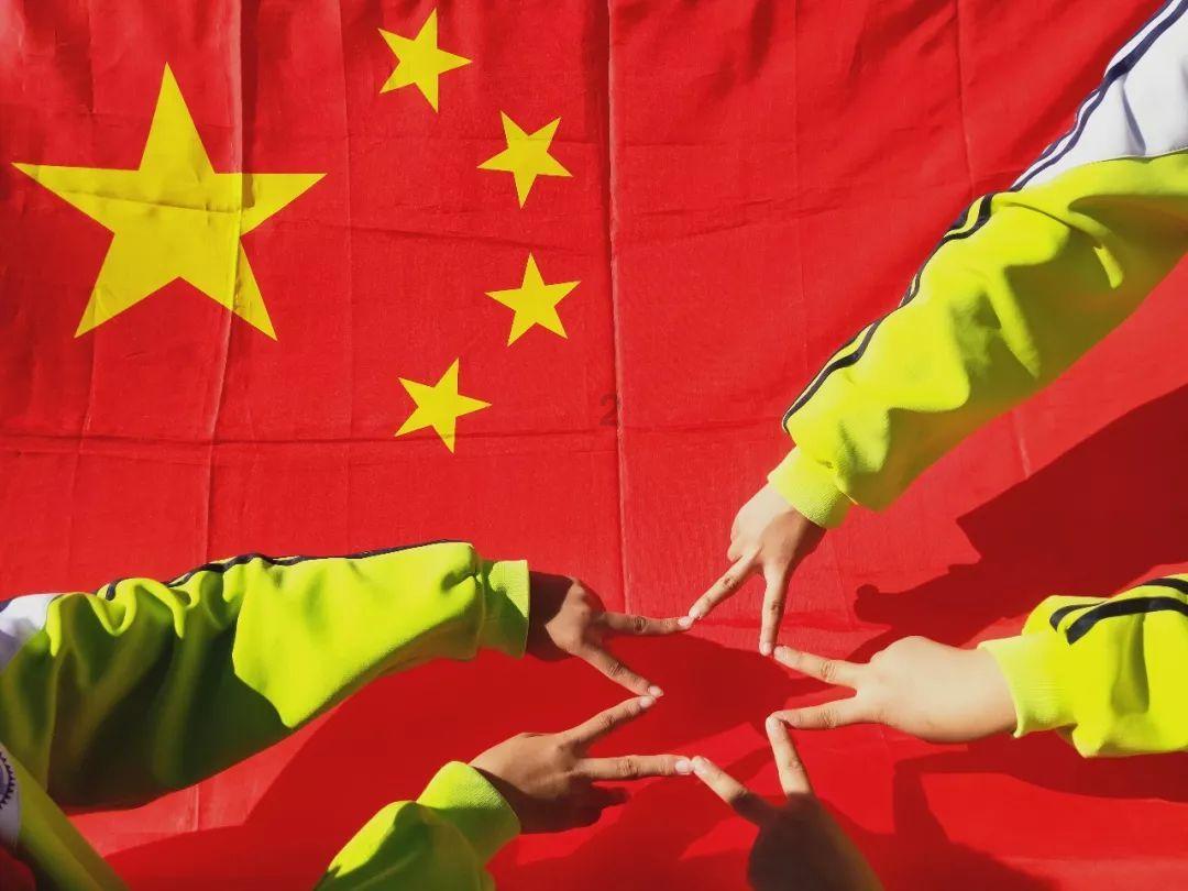 【热门分娩前的内检是怎样的?】问答社区,解决您的困惑