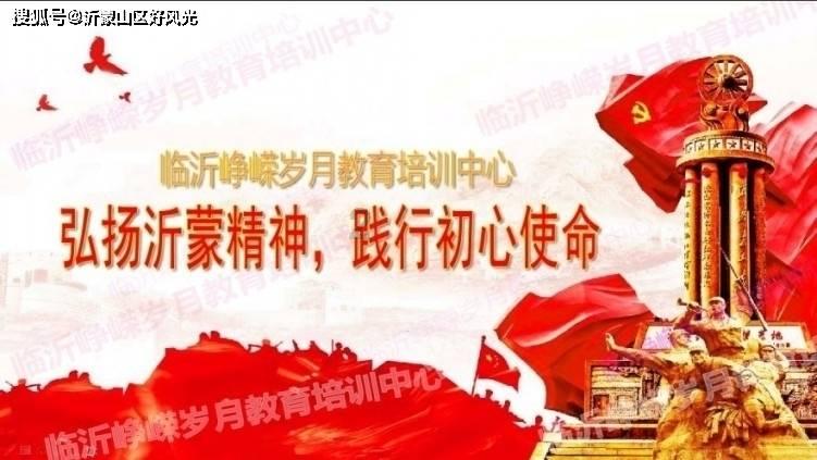 优衣库有哪些时尚的代言人？