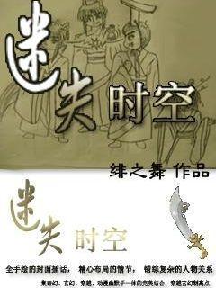 hahabet棋牌登录