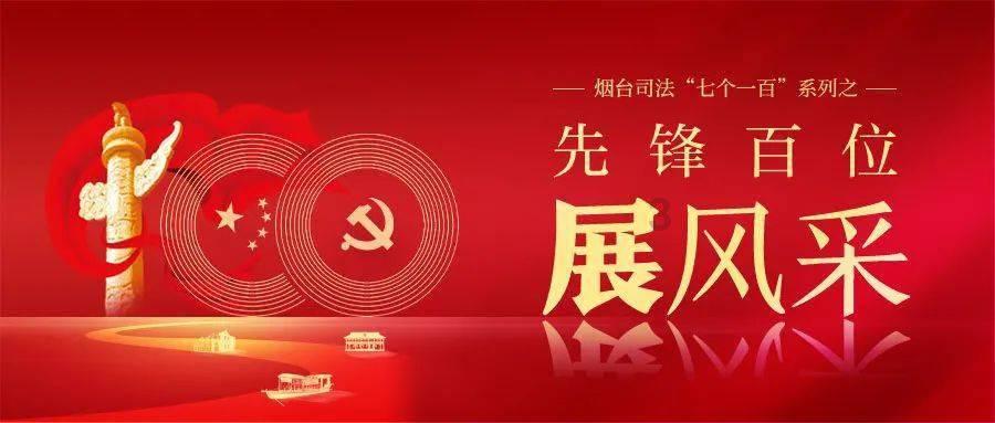 加入电影《异域之末路英雄》中有哪些令你印象深刻的片段?,探索知识星球的精彩世界