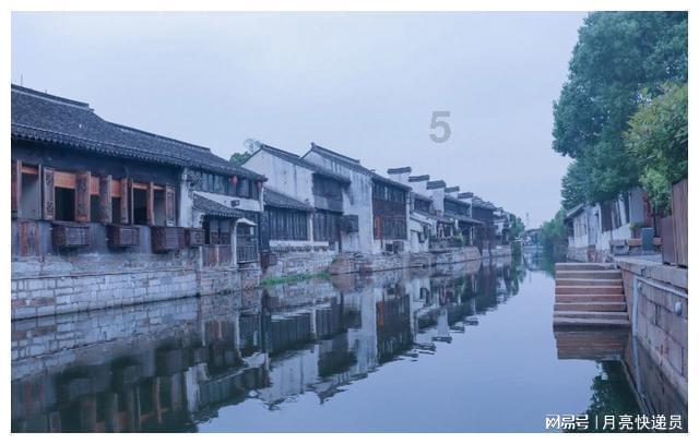 机智问答网页-解疑答惑,angetenar怎么读专家在线为您解答问题